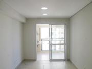 Apto, Picanço, 2 Quartos, 68 m2 Guarulhos