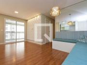 Apto, Picanço, 2 Quartos, 68 m2 Guarulhos