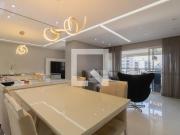 Apto, Picanço, 2 Quartos, 86 m2 Guarulhos