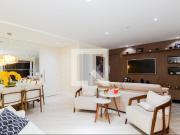Apto, Picanço, 3 Quartos, 122 m2 Guarulhos