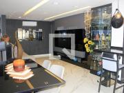 Apto, Picanço, 3 Quartos, 83 m2 Guarulhos