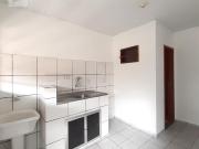 Apto, Piedade, 1 Quarto, 20 m2 Rio de Janeiro