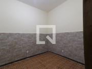 Apto, Piedade, 1 Quarto, 24 m2 Rio de Janeiro