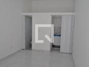 Apto, Piedade, 1 Quarto, 30 m2 Rio de Janeiro