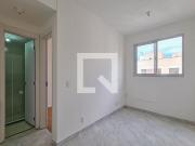 Apto, Piedade, 1 Quarto, 32 m2 Rio de Janeiro