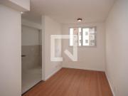 Apto, Piedade, 1 Quarto, 32 m2 Rio de Janeiro