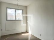 Apto, Piedade, 1 Quarto, 32 m2 Rio de Janeiro