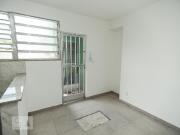 Apto, Piedade, 1 Quarto, 32 m2 Rio de Janeiro