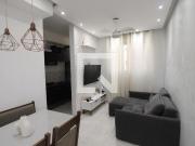 Apto, Piedade, 1 Quarto, 32 m2 Rio de Janeiro