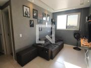 Apto, Piedade, 1 Quarto, 32 m2 Rio de Janeiro