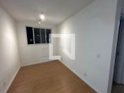 Apto, Piedade, 1 Quarto, 33 m2 Rio de Janeiro