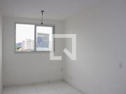 Apto, Piedade, 1 Quarto, 33 m2 Rio de Janeiro Apto, Piedade, 1 Quarto, 33 m2 Rio de Janeiro