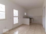 Apto, Piedade, 1 Quarto, 35 m2 Rio de Janeiro