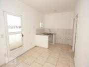 Apto, Piedade, 1 Quarto, 35 m2 Rio de Janeiro