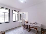 Apto, Piedade, 1 Quarto, 35 m2 Rio de Janeiro