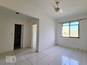 Apto, Piedade, 1 Quarto, 36 m2 Rio de Janeiro