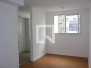 Apto, Piedade, 1 Quarto, 40 m2 Rio de Janeiro