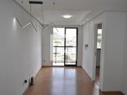 Apto, Piedade, 1 Quarto, 43 m2 Rio de Janeiro