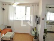 Apto, Piedade, 1 Quarto, 45 m2 Rio de Janeiro