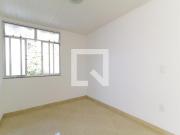 Apto, Piedade, 1 Quarto, 45 m2 Rio de Janeiro