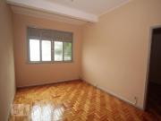 Apto, Piedade, 1 Quarto, 45 m2 Rio de Janeiro