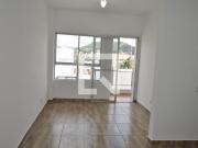 Apto, Piedade, 1 Quarto, 49 m2 Rio de Janeiro