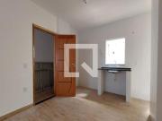 Apto, Piedade, 1 Quarto, 50 m2 Rio de Janeiro