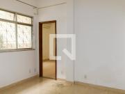 Apto, Piedade, 1 Quarto, 50 m2 Rio de Janeiro