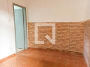 Apto, Piedade, 1 Quarto, 55 m2 Rio de Janeiro