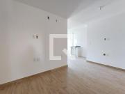 Apto, Piedade, 1 Quarto, 55 m2 Rio de Janeiro