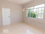 Apto, Piedade, 1 Quarto, 57 m2 Rio de Janeiro