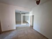 Apto, Piedade, 1 Quarto, 58 m2 Rio de Janeiro