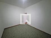 Apto, Piedade, 1 Quarto, 58 m2 Rio de Janeiro