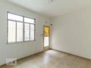 Apto, Piedade, 1 Quarto, 60 m2 Rio de Janeiro