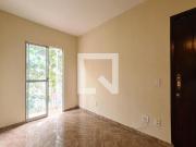 Apto, Piedade, 2 Quartos, 40 m2 Rio de Janeiro