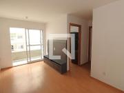 Apto, Piedade, 2 Quartos, 42 m2 Rio de Janeiro