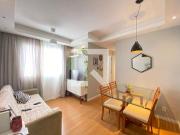 Apto, Piedade, 2 Quartos, 43 m2 Rio de Janeiro