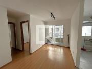 Apto, Piedade, 2 Quartos, 43 m2 Rio de Janeiro