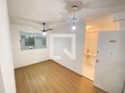 Apto, Piedade, 2 Quartos, 45 m2 Rio de Janeiro