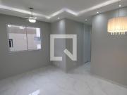 Apto, Piedade, 2 Quartos, 45 m2 Rio de Janeiro