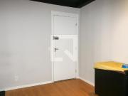 Apto, Piedade, 2 Quartos, 46 m2 Rio de Janeiro