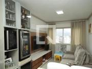 Apto, Piedade, 2 Quartos, 46 m2 Rio de Janeiro