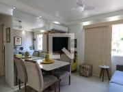 Apto, Piedade, 2 Quartos, 49 m2 Rio de Janeiro