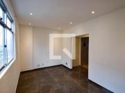 Apto, Piedade, 2 Quartos, 50 m2 Rio de Janeiro