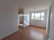 Apto, Piedade, 2 Quartos, 50 m2 Rio de Janeiro