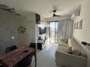 Apto, Piedade, 2 Quartos, 50 m2 Rio de Janeiro