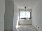 Apto, Piedade, 2 Quartos, 50 m2 Rio de Janeiro