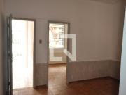 Apto, Piedade, 2 Quartos, 50 m2 Rio de Janeiro