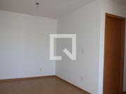 Apto, Piedade, 2 Quartos, 50 m2 Rio de Janeiro