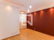 Apto, Piedade, 2 Quartos, 50 m2 Rio de Janeiro Apto, Piedade, 2 Quartos, 50 m2 Rio de Janeiro